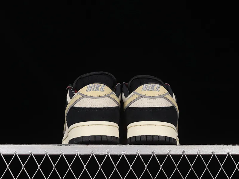 All categories Nk SB Dunk series Nk SB Dunk Low low-top sneakers Nk Dunk Low SB low-top sports and leisure sneakers DV3054-001